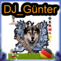 DJ_Guenter